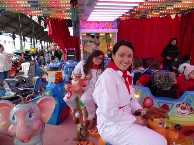 les blancs 2015 (74).jpg